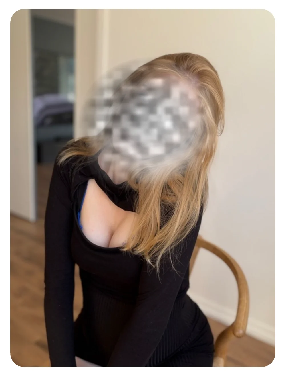 Prima Agency creator